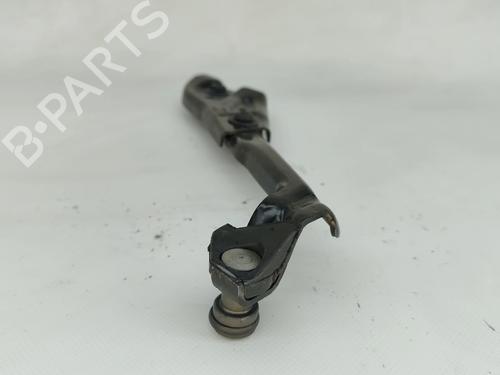 Andre PEUGEOT BIPPER (AA_) 1.4 HDi | BP37759787O1 - Image 3