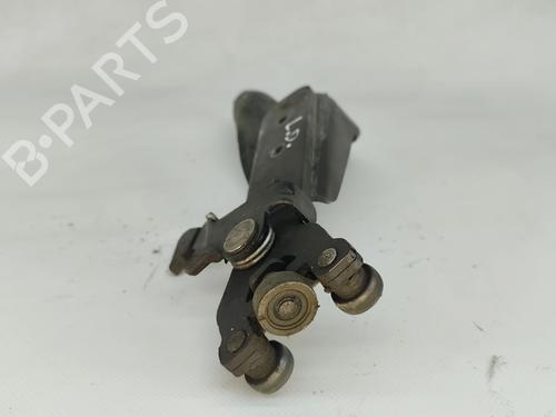 Andre PEUGEOT BIPPER (AA_) 1.4 HDi | BP37759788O1 - Image 3