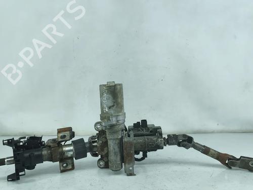 Steering column OPEL CORSA C (X01) 1.2 (F08, F68) | BP38001981M21 - Image 2
