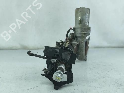 Steering column OPEL CORSA C (X01) 1.2 (F08, F68) | BP38001981M21 - Image 3