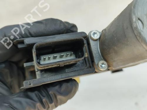 Left front window motor PEUGEOT BIPPER (AA_) 1.4 HDi | BP37759701E21 - Image 5