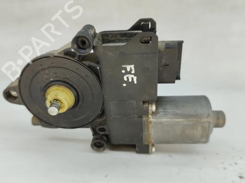 Left front window motor PEUGEOT BIPPER (AA_) 1.4 HDi | BP37759701E21 - Image 2