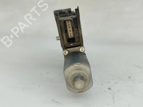 Left front window motor PEUGEOT BIPPER (AA_) 1.4 HDi | BP37759701E21 - Image 3