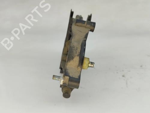 Left front window motor PEUGEOT BIPPER (AA_) 1.4 HDi | BP37759701E21 - Image 4