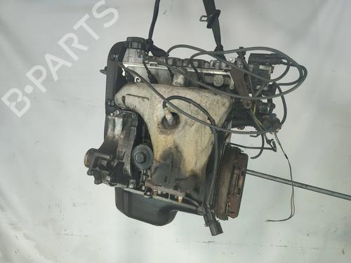 Engine VW POLO (6N2) 1.0 | BP30182387M1 - Image 3