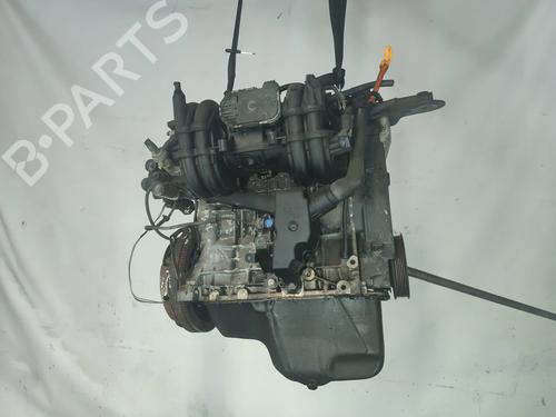 Motor Motor 30182387 30182387