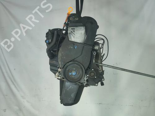 Engine VW POLO (6N2) 1.0 | BP30182387M1 - Image 2