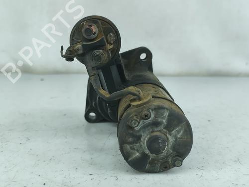 Used Starter Starter 38001983 38001983