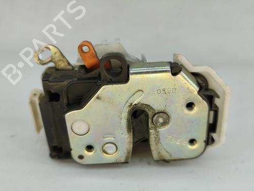 Used Front left lock Front left lock 37759703 37759703