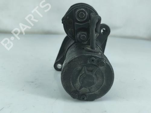 Used Starter Starter 38001988 38001988