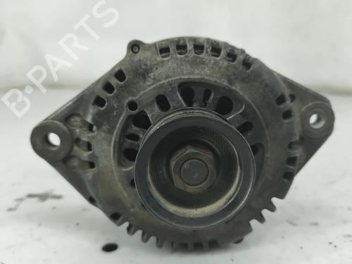 Used Alternator Alternator 38001989 38001989
