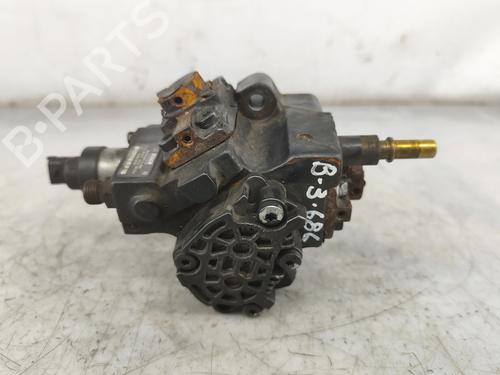 Used Injection pump Injection pump 38013935 38013935