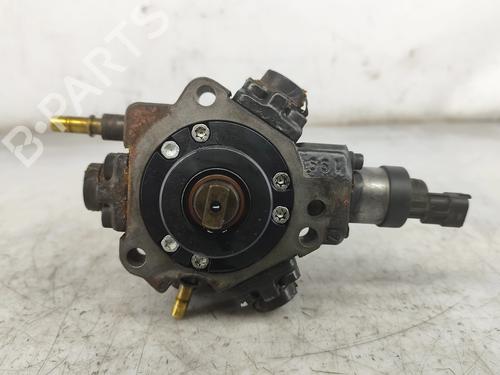 Injection pump CITROËN C5 II (RC_) 2.2 HDi | BP38013935M78 - Image 3