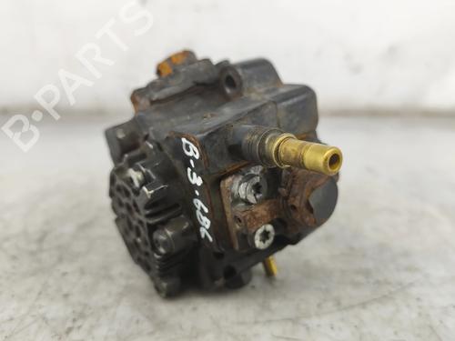 Injection pump CITROËN C5 II (RC_) 2.2 HDi | BP38013935M78 - Image 2