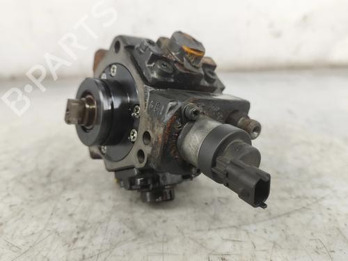 Injection pump CITROËN C5 II (RC_) 2.2 HDi | BP38013935M78 - Image 4