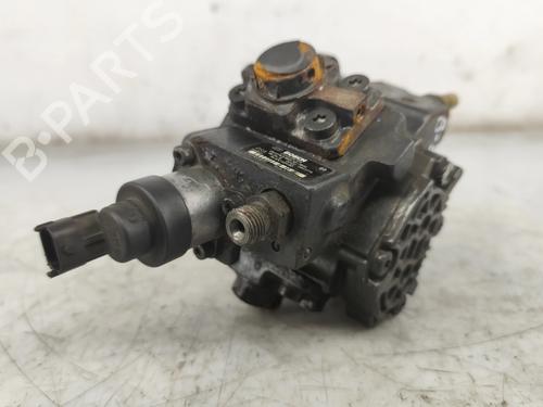 Injection pump CITROËN C5 II (RC_) 2.2 HDi | BP38013935M78 - Image 5