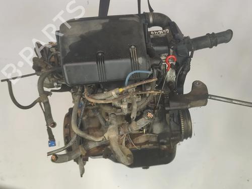 Motor Motor 28483112 28483112