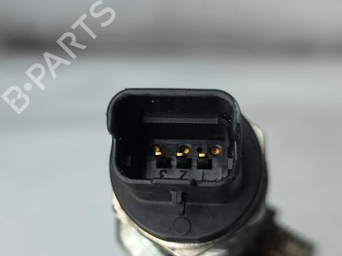 Injection rail CITROËN C5 II (RC_) 2.2 HDi | BP38013933M98 - Image 8