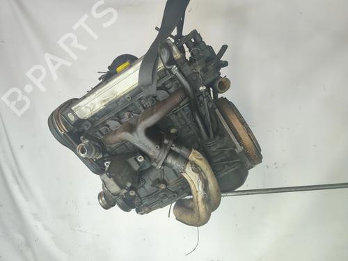 Used Engine Engine 33269059 33269059