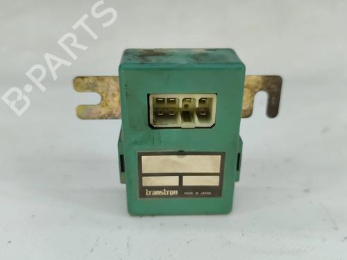 Used Electronic module Electronic module 37759761 37759761