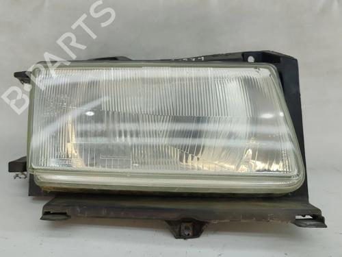 Used Right headlight Right headlight 37759764 37759764