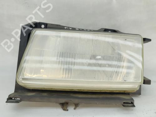 Used Left headlight Left headlight 37759765 37759765