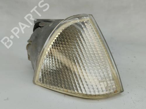Used Right front indicator Right front indicator 37759766 37759766