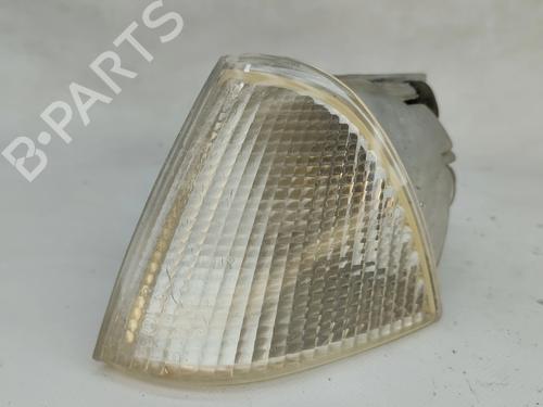 Used Left front indicator Left front indicator 37759767 37759767
