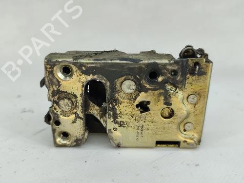 Used Tailgate lock Tailgate lock 37759772 37759772