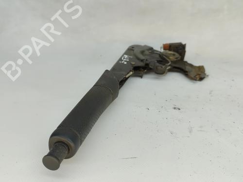 Used Hand brake Hand brake 37759774 37759774