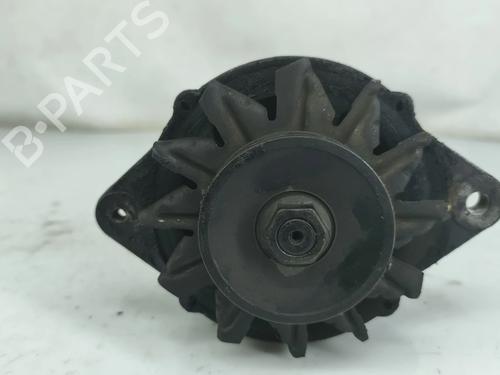 Used Alternator Alternator 38002013 38002013