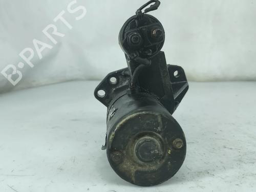 Used Starter Starter 38002010 38002010