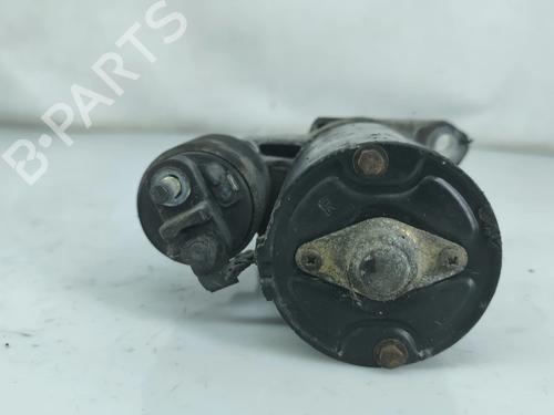 Used Starter Starter 38002018 38002018