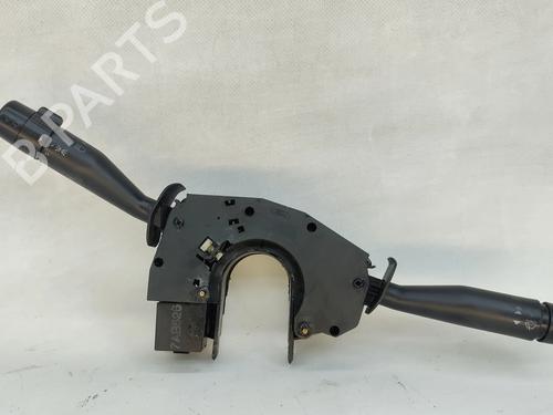 Used Steering column stalk Steering column stalk 37759800 37759800