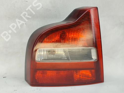 Used Left taillight Left taillight 37759806 37759806