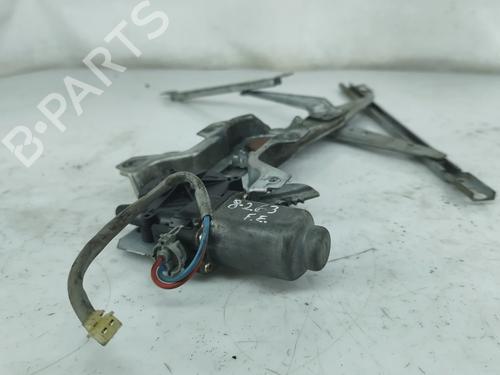 Front left window mechanism ROVER 45 I Hatchback (RT) 1.4 | BP38002019C22 - Image 3