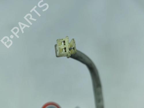 Front left window mechanism ROVER 45 I Hatchback (RT) 1.4 | BP38002019C22 - Image 6
