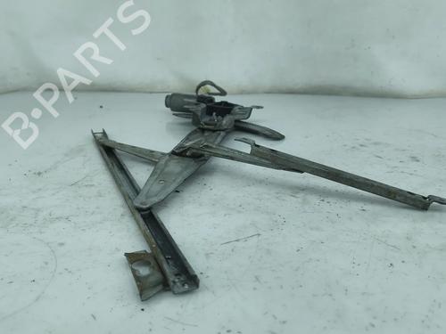 Front left window mechanism ROVER 45 I Hatchback (RT) 1.4 | BP38002019C22 - Image 4