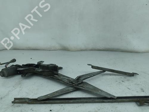 Front left window mechanism ROVER 45 I Hatchback (RT) 1.4 | BP38002019C22 - Image 2