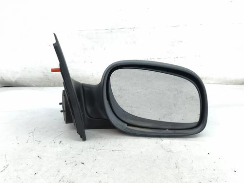 Retrovisor direito Retrovisor direito 38002076 38002076