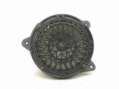 Used Speaker Speaker 37613727 37613727