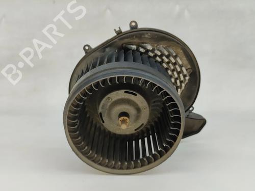heater-blower-motor-volvo-s80-i-184-1998-1999-2000-2001-2002-2003-2004-2005-2006-2007-2008-37759808 main image