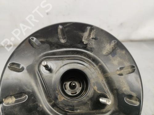 Servo brake OPEL MOKKA 1.2 (76) | BP38013984M42 - Image 2