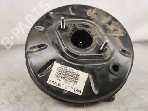 Used Servo brake Servo brake 38013984 38013984