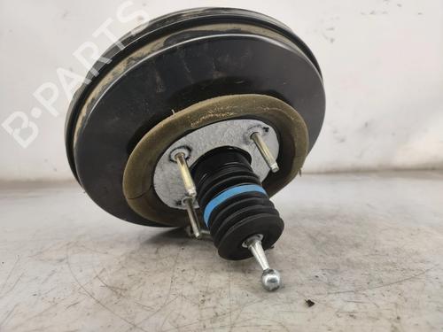 Servo brake OPEL MOKKA 1.2 (76) | BP38013984M42 - Image 3