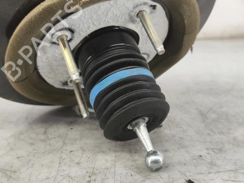 Servo brake OPEL MOKKA 1.2 (76) | BP38013984M42 - Image 4