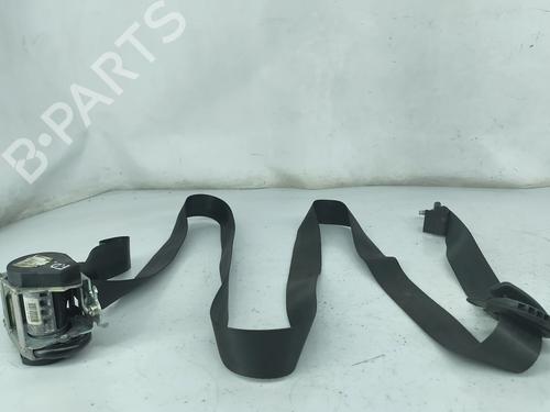 Used Front right seatbelt Front right seatbelt 38002039 38002039