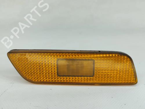 Used Right front indicator Right front indicator 38049171 38049171