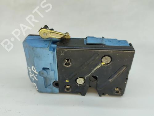 Used Front right lock Front right lock 37759812 37759812