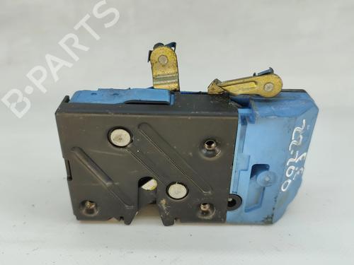 front-left-lock-volvo-s80-i-184-1998-1999-2000-2001-2002-2003-2004-2005-2006-2007-2008-37759813 main image